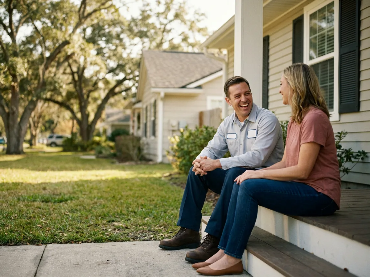 Septic tank pumping FAQs for Cherryville, MO